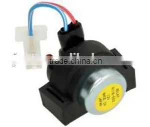 Good Electric Relay For For Aprilia Scooter and Motocycle 12V, 150A thumbnail-2