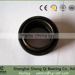 Cheap Price! Joint Bearing Radial Spherical Bearing GE10ES GE12ES thumbnail-5