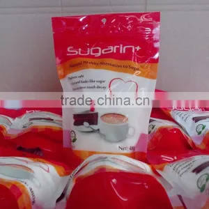 Zero Calorie Sugar Erythritol for Ice Cream thumbnail-3