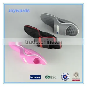 2016 Wholesale Fashion Summer EVA Slipper thumbnail-2