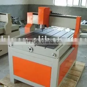 Advertising CNC Router thumbnail-1
