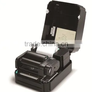 TSC Barcode Printer TSC Ttp-244 Pro Label Printer thumbnail-6
