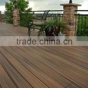 Best Quality Floor Tile Jiangsu Supplier Wpc Board Price Hign Density Board thumbnail-1