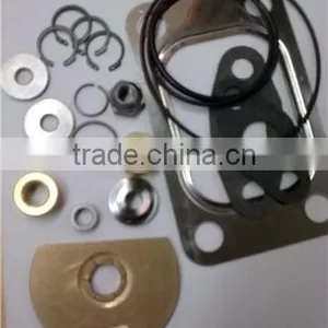 S2A Repair Kit for Turbochargers thumbnail-1