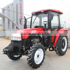 China Wholesale Used Tractor Tires Quality Choice thumbnail-1