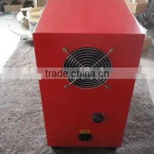 Wood Cnc Router Make Money Fast Cnc Woodworking Machine thumbnail-5