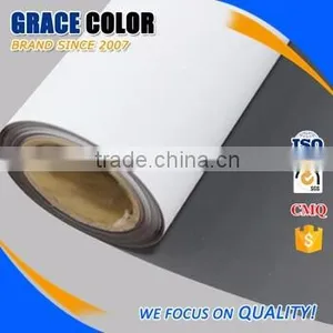 Good Outdoor Durability Digital Printing Material Outdoor Rollup Banner thumbnail-2