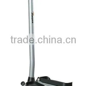 Stepper Linear Actuators High Torque Stepper Motor thumbnail-2