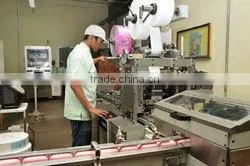 Pt Orson Indonesia company overview - view 3 thumbnail