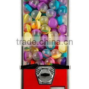 Toy Capsule Vending Machine Wholesale thumbnail-1