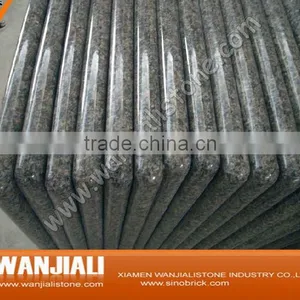 Bullnose Granite Countertop thumbnail-1