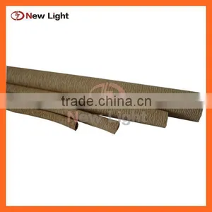 Kraft Paper Insulation Tube for Transformer thumbnail-3