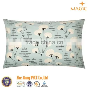 Denver Blossom Print Bedding Sets Duvet Cover Pillow Case thumbnail-4