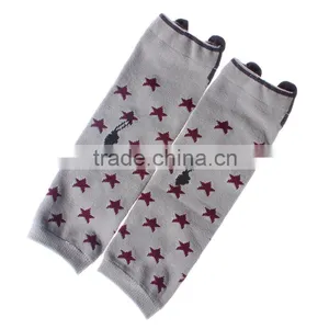 Wholesale Boutique Lovely Animal Knitted Unique Leg Warmers thumbnail-3