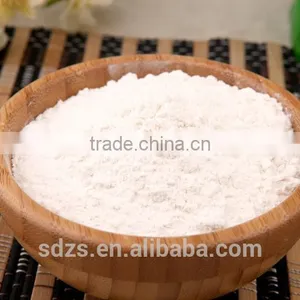Wheat Flour ( All Purpose ) thumbnail-2