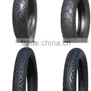 Cheap Tires thumbnail-2