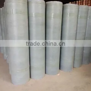 Roof Waterproofing Materials SBS APP Bitumen Membrane Self Adhesive thumbnail-6