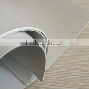 TPO Waterproofing Membrane thumbnail-2