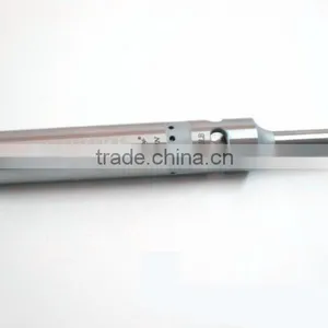 Electronic Edge Finder 0.01mm China Manufacturers thumbnail-1