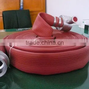 High Pressure Water Hoses thumbnail-6