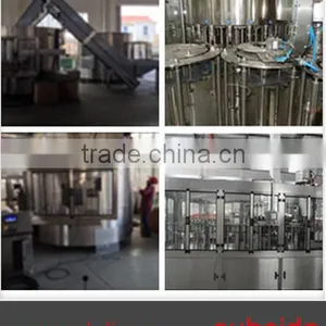 3-in-1 Filling Machine Supplies thumbnail-1