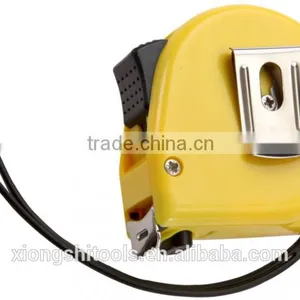 Elastic Measuring Tape thumbnail-2