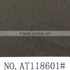 Brushed Elastic Twill thumbnail-1