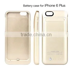 China Antique Battery Case for Iphone 4.7inch thumbnail-3