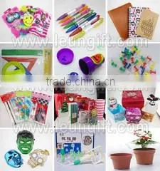 Hefei Leungift Stationery Products Co., Ltd. company overview - view 3 thumbnail