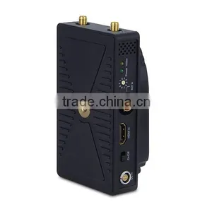 300 Meters Professional Wireless WHDI thumbnail-3