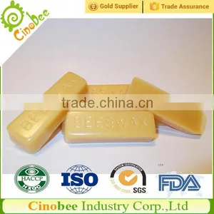 Organic Beewax thumbnail-3