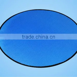 Bright in Colour Anti-UV Outdoor Pool Cover 40m*15m*1.32m thumbnail-3