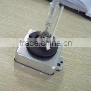 Hid Lamp Hid Bulb Xenon Hid Lamp(D1S) thumbnail-1