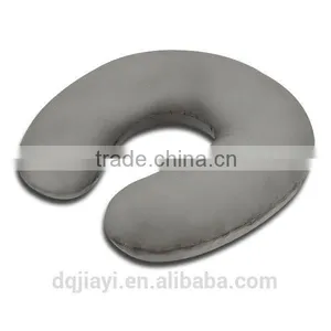 U-shaped Pillow for Neck thumbnail-1