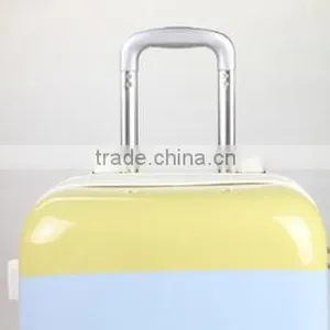 Printed Hard Luggage Set thumbnail-3
