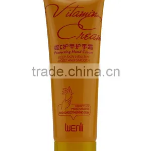 Tube Packaging for ic From China Manufacture Factory thumbnail-2