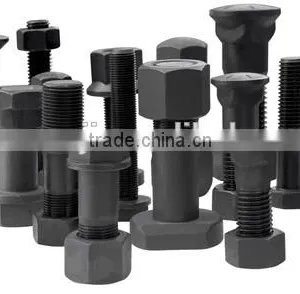 Screws thumbnail-5