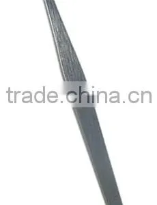 EW-01 Competitive Metal Earpick thumbnail-1