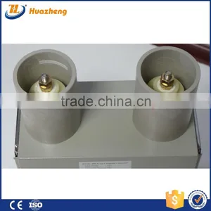 High Voltage Impulse Discharge Capacitor thumbnail-6