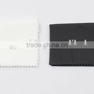 Pretty Microfiber Glasses Cloth,Manufacturers of Jewellery Cloth Cleaner thumbnail-1