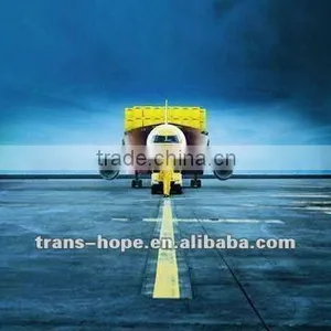 Shipping Agency in China Shipping to Poland thumbnail-1