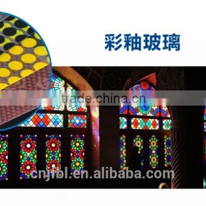 Tempered Glass thumbnail-5