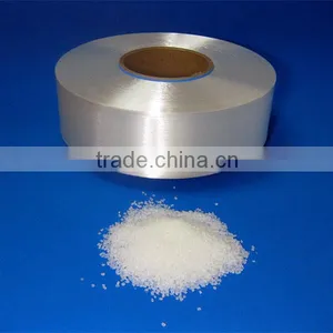 Ultraviolet Protective Yarn Ultraviolet Resistant Yarn UV Resistant Yarn thumbnail-3