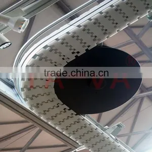 Flexible Conveyors System thumbnail-4