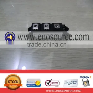 IXYS Discrete Semiconductor MCC44-18IO1B thumbnail-1