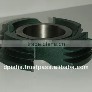 Joint Carbide Cutter Wood thumbnail-1