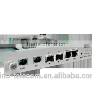 Sino-Telecom GPON Protocol Analyzer for EPON OLT/ONU thumbnail-4