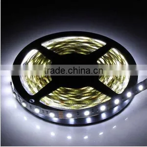 Flexible Led Strip Festival Led Strip Light 5050 thumbnail-1