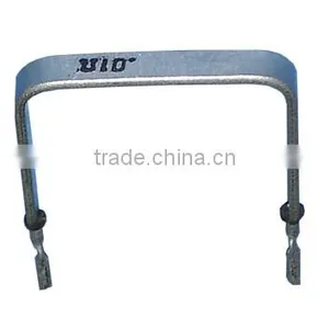 Door Type Frequency Converter 1% Resistors ( Origin:Shenzhen Factory) thumbnail-1