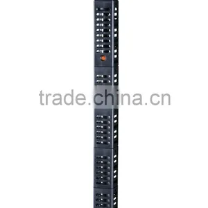 Jeneca Aquarium CE Water Heater 50W~500W thumbnail-1
